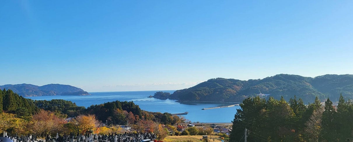 開山400年 沿革